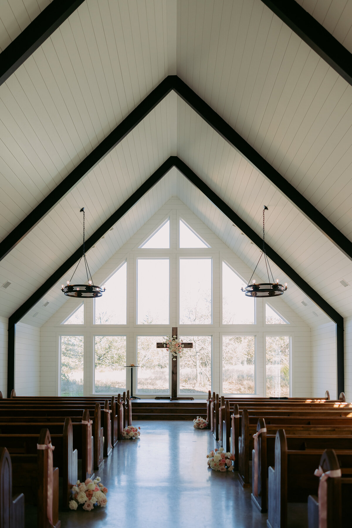 reaganannephoto-7167