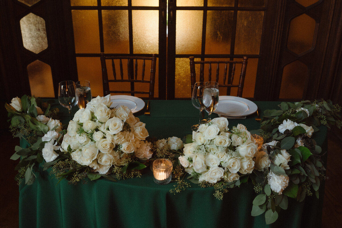 Shrene_Kevin_KohlMansion-64