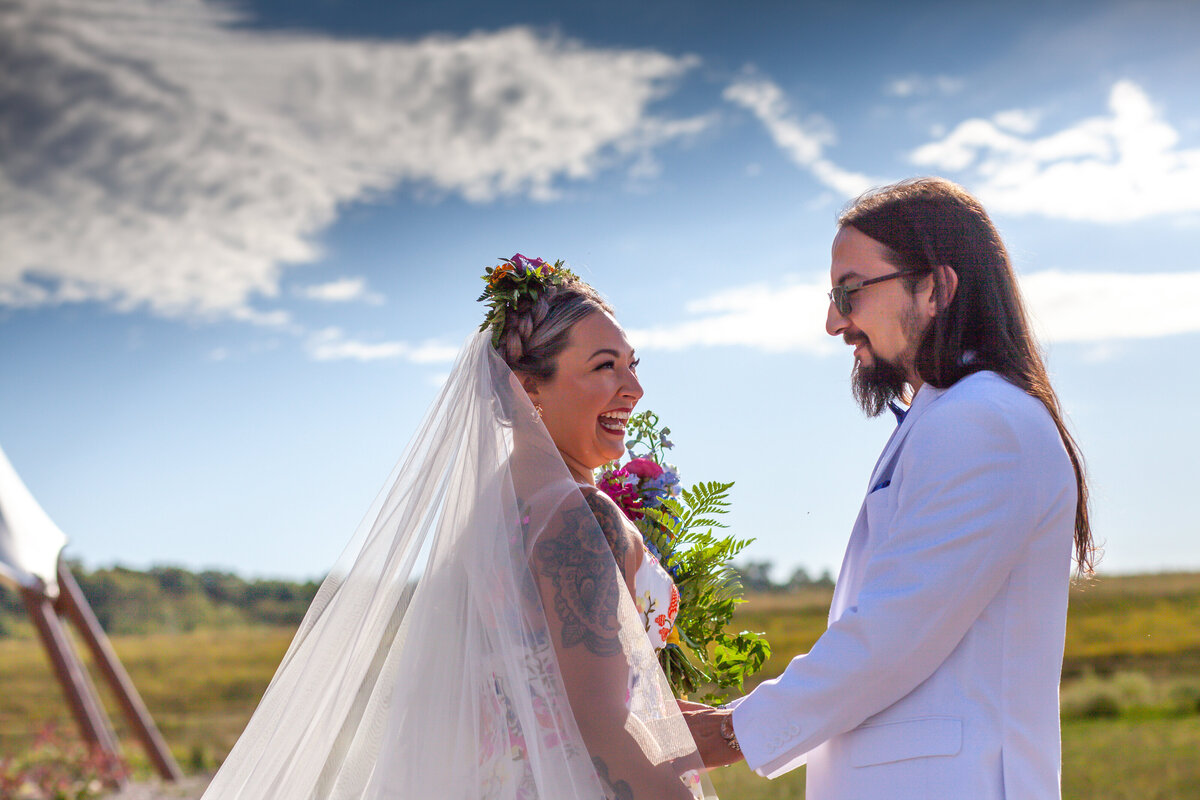 AnacaCody_Wedding_195