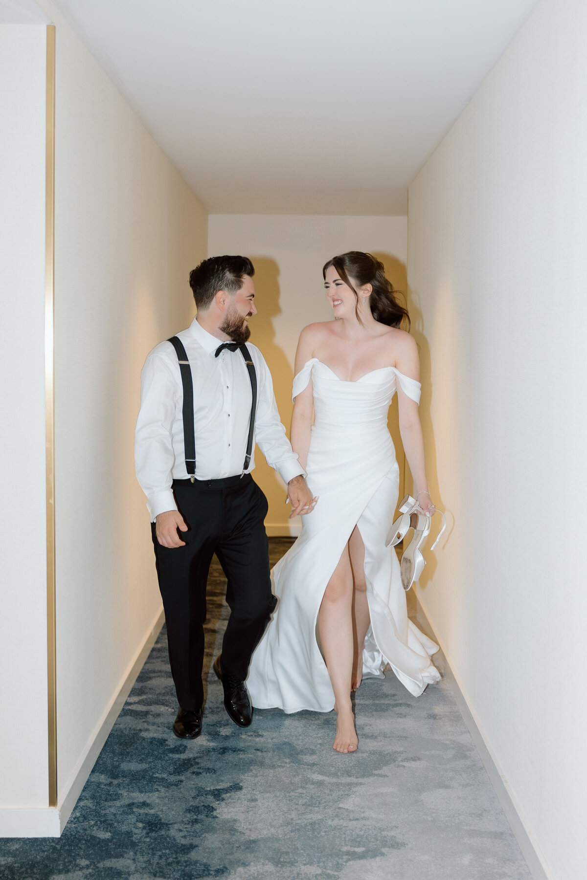 Daniele&JaidenWedding-1673