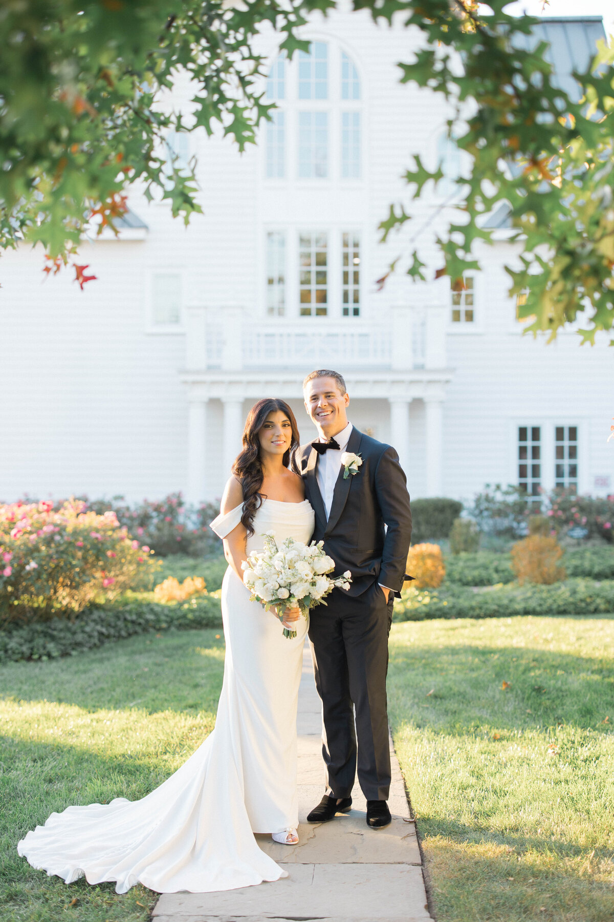 The-Ryland-Inn-Fall-Wedding-Molly-Sue-Photography39
