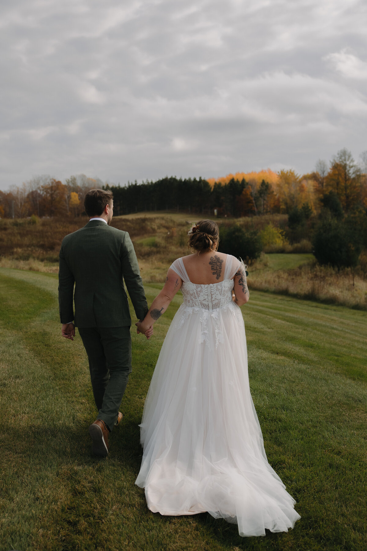 Brittany and Max 33