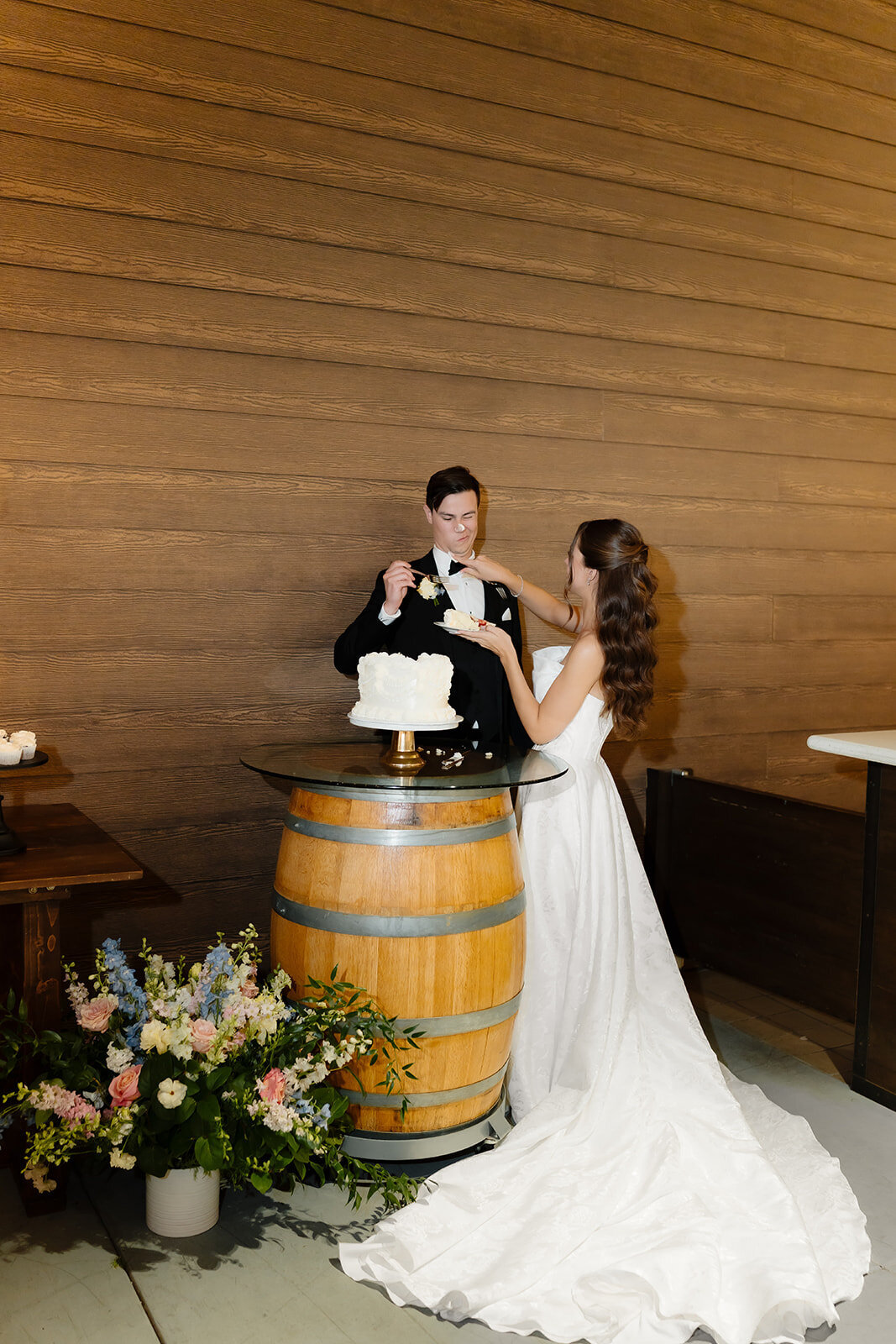 falkner winery wedding 202