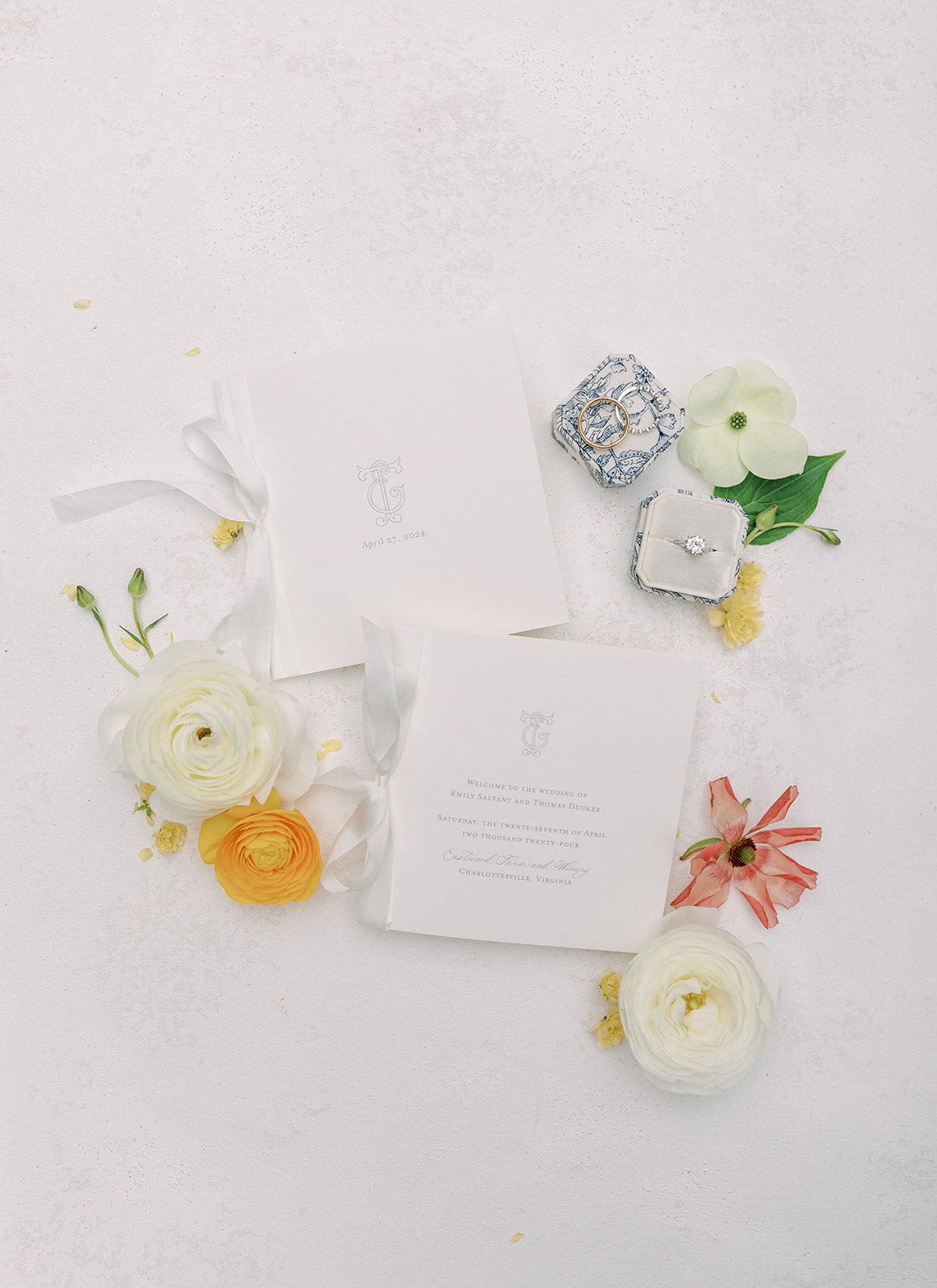 rachel-jordan-photo-16