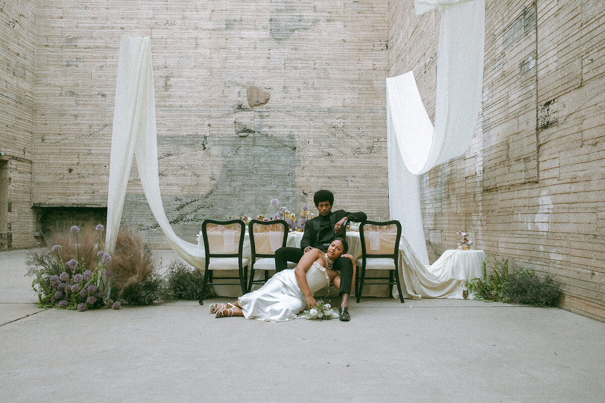 fromthedaisiess-170