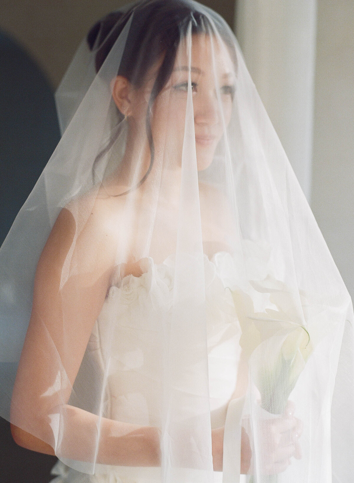 los-angeles-wedding-photographer-film90