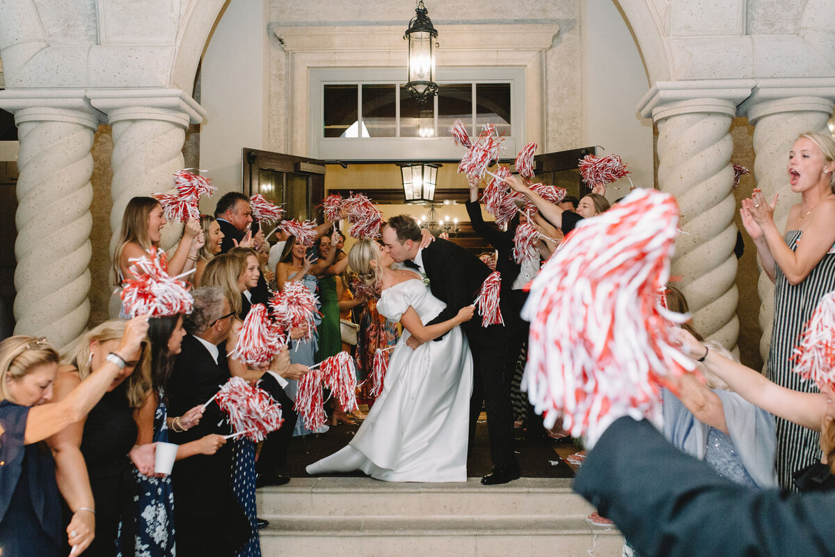 BrianneandBonnerWedding-942