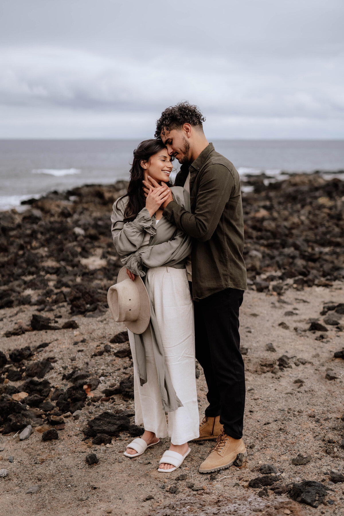 Nati & Jose-01566