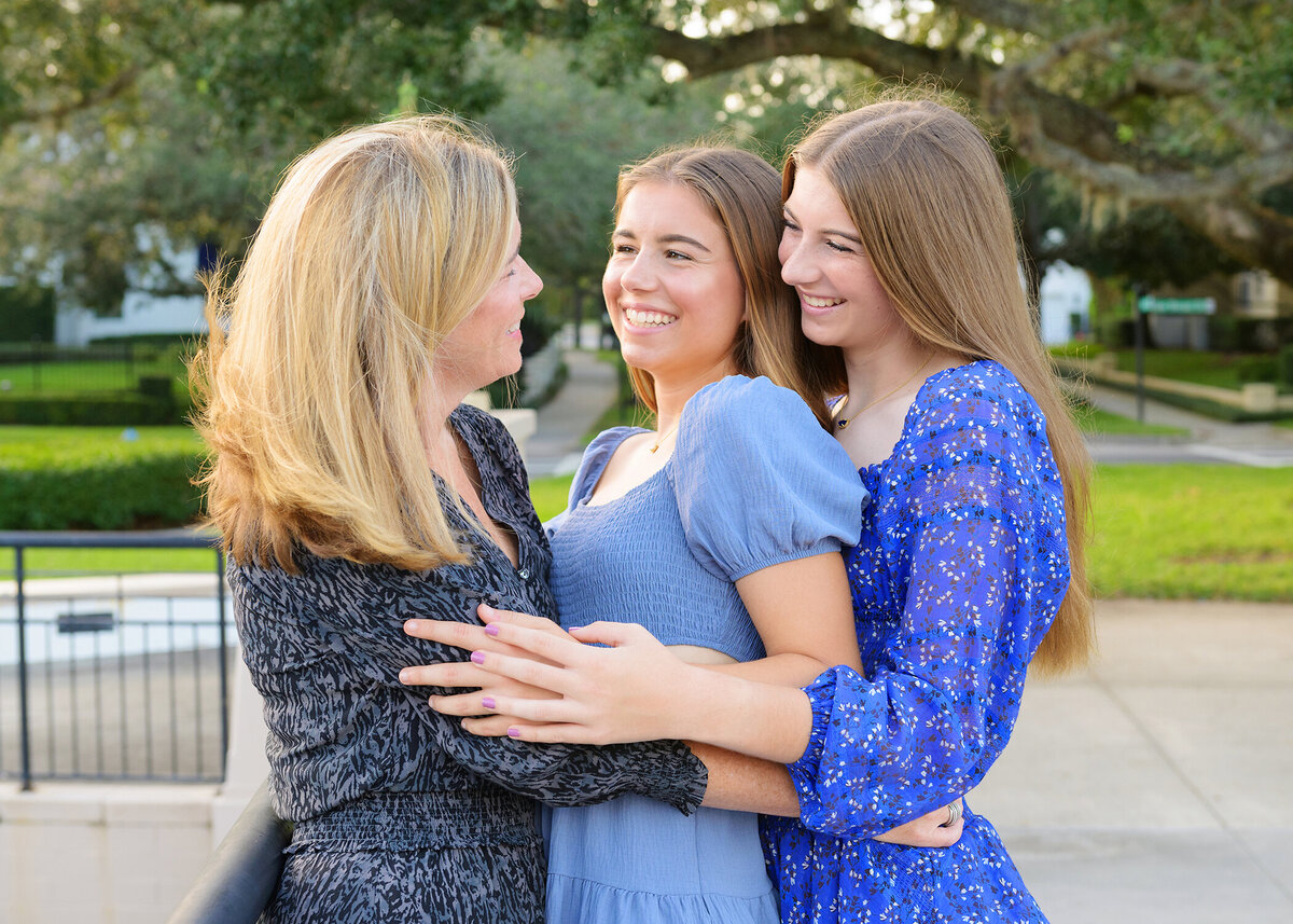 Loncar_Family_2022_13 copy
