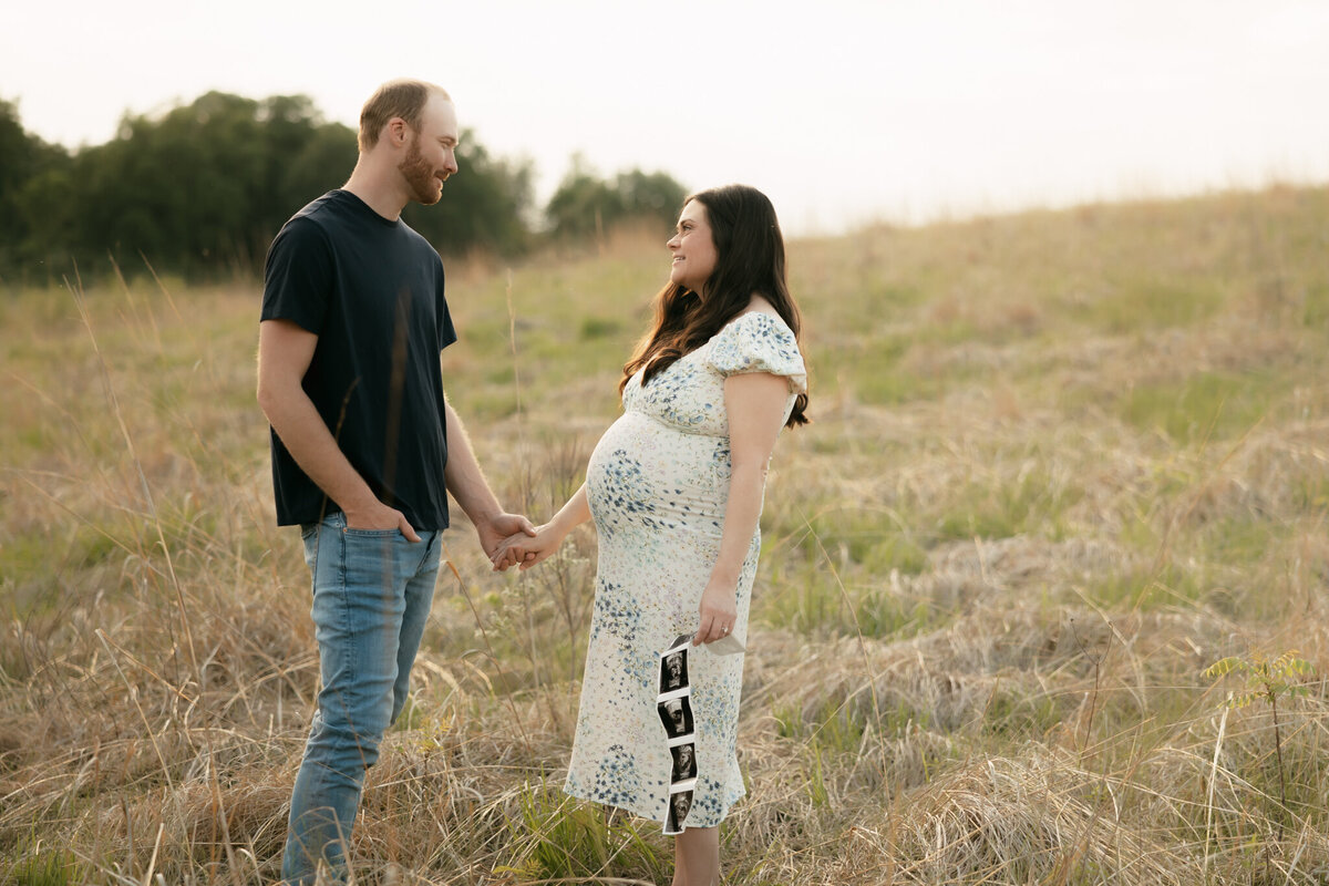 Mikala Machemehl Maternity-2