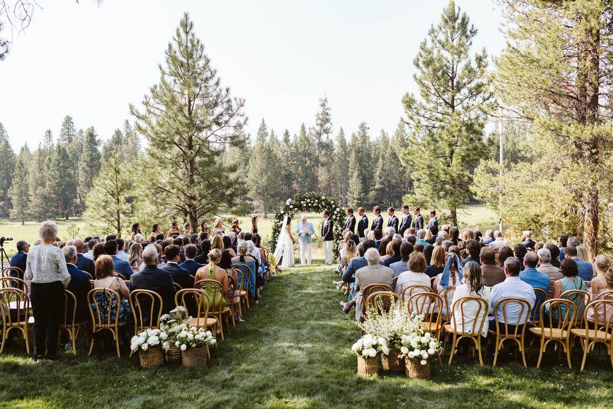 Red Aspen Photography-39