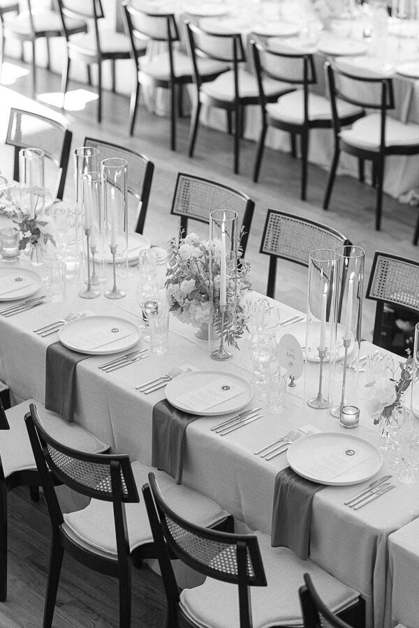photographie-mariage-montreal-011