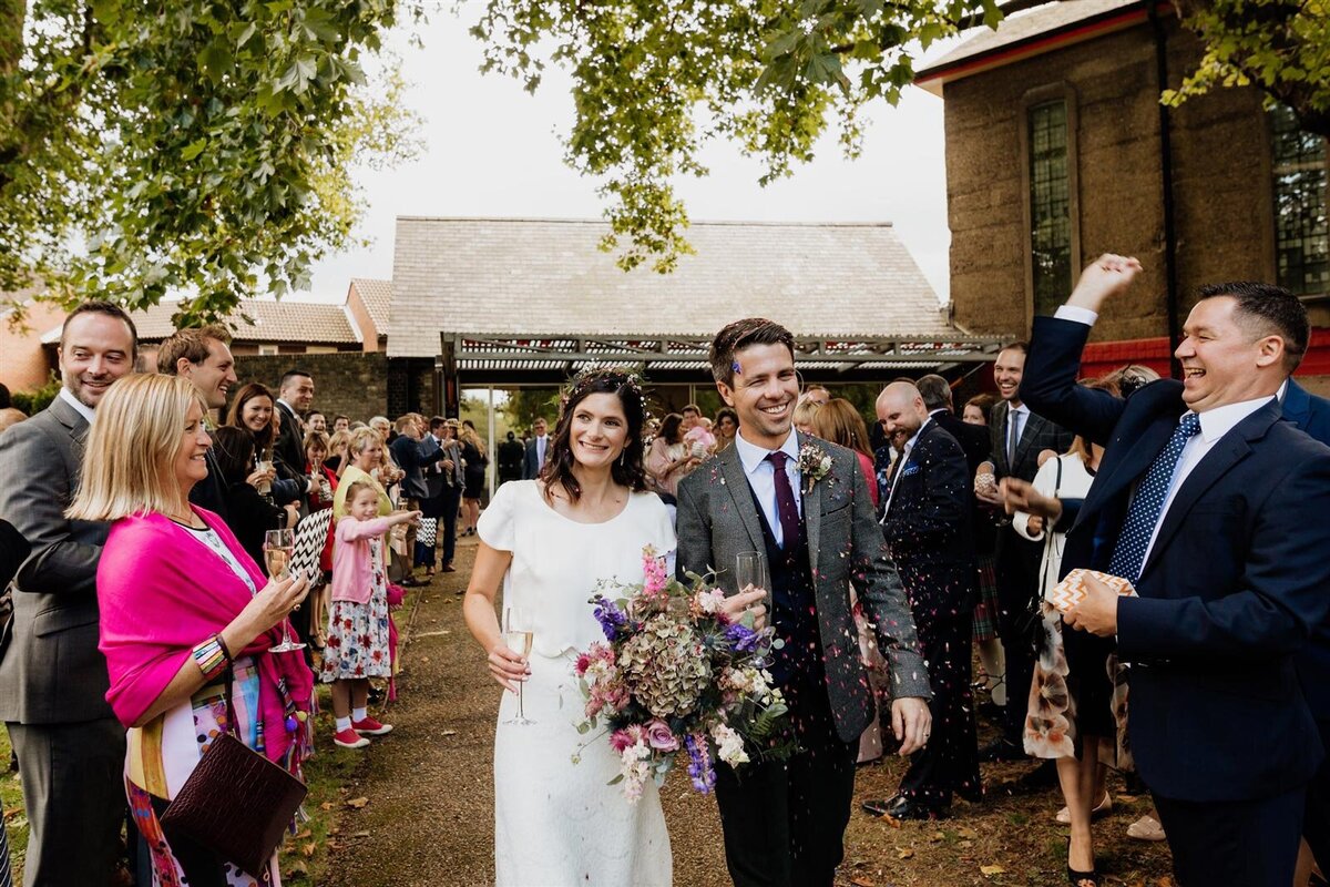 Joasis-Photography-Dilston-Grove-Wedding-62