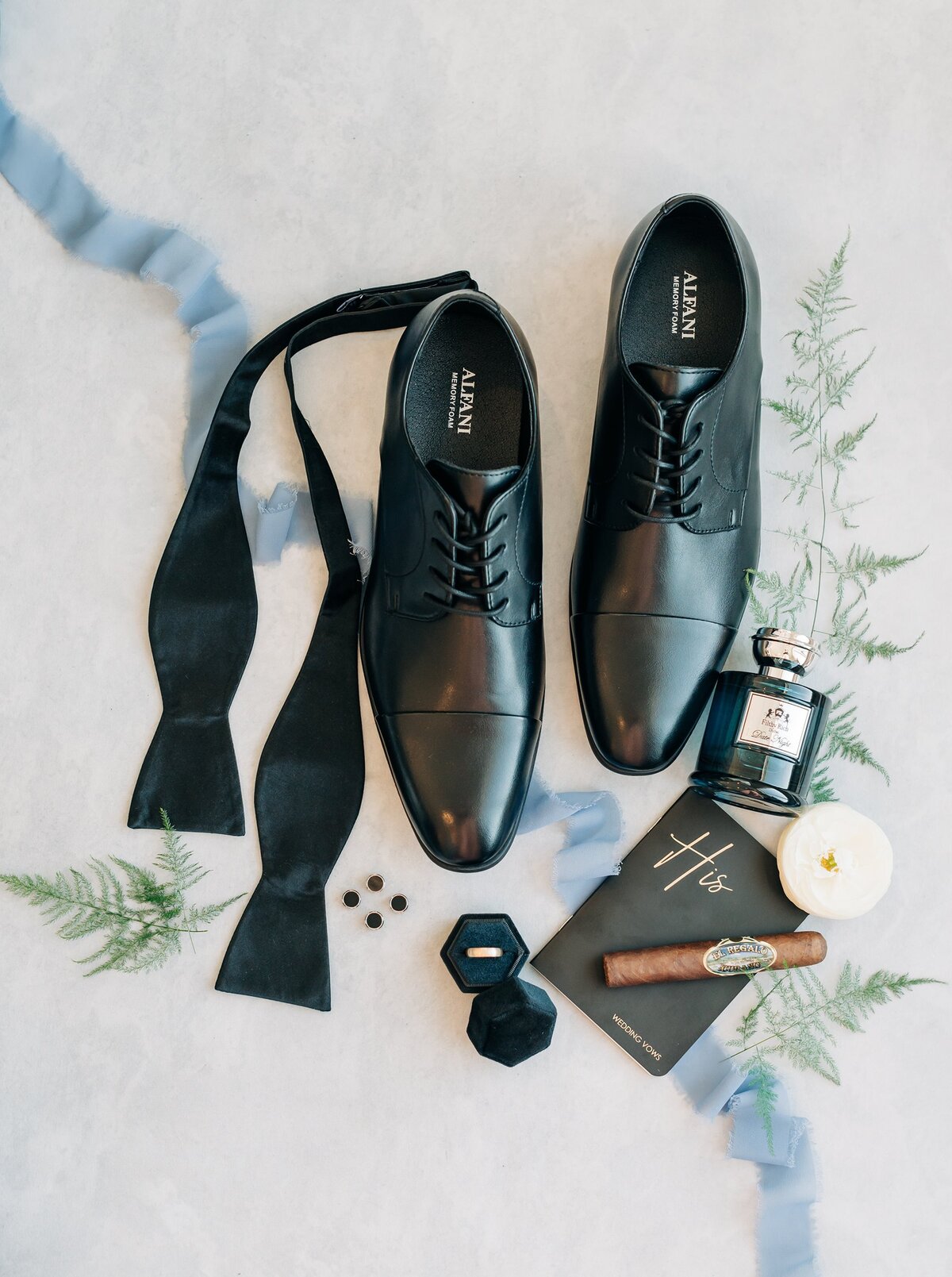 Virginia-Wedding-Planner-Alex-and-Josh-Cavalier-Golf-and-Yacht-Club-8