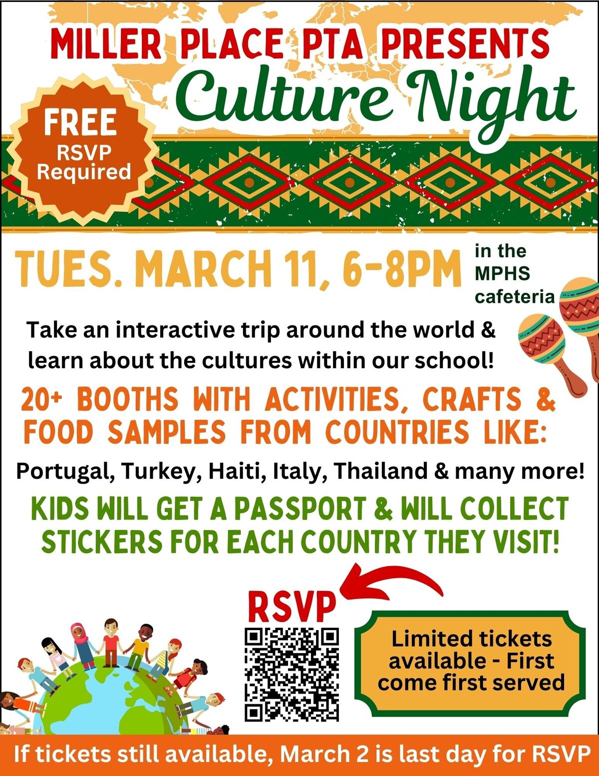 Culture Night 2