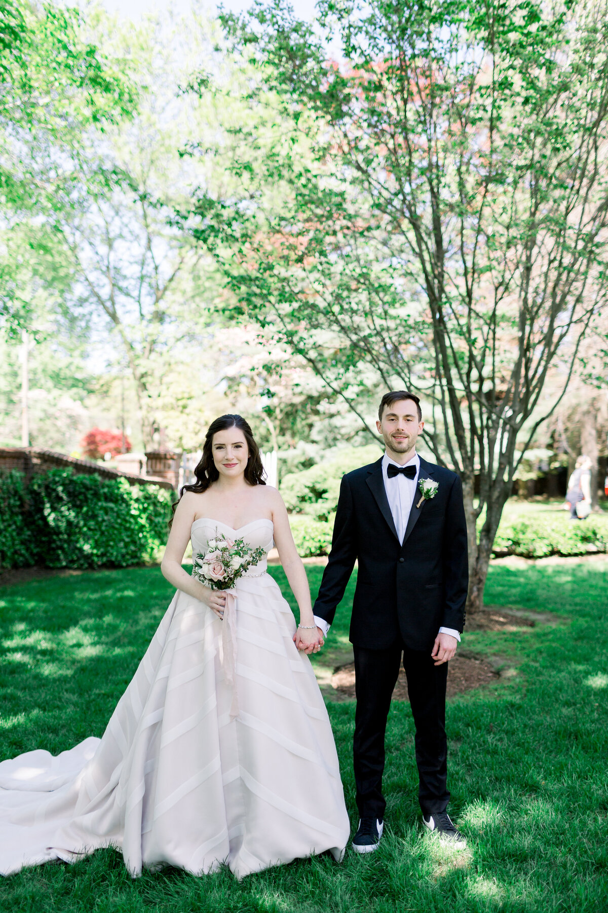 MSP Connecticut Wedding Photographer-167