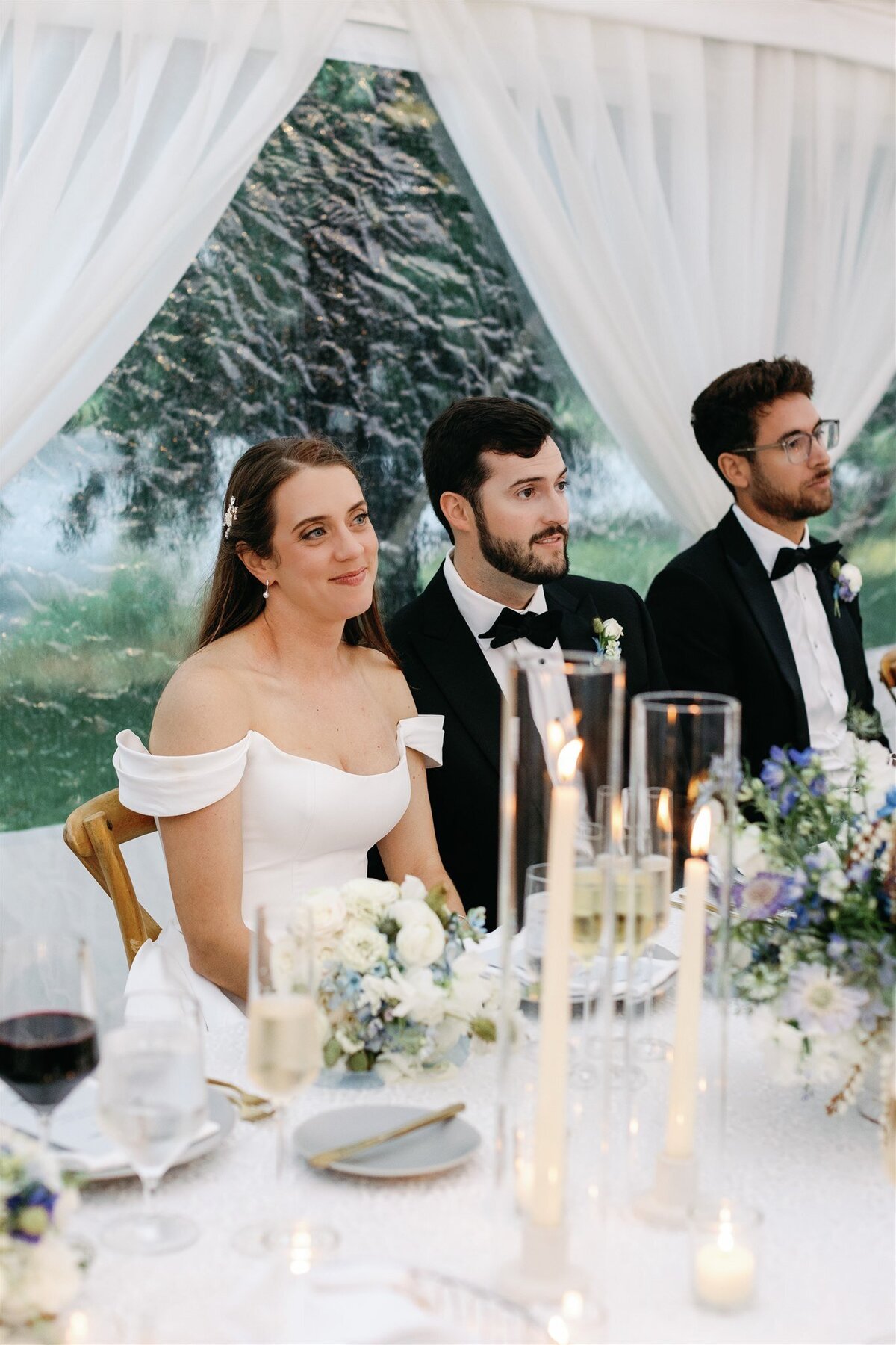 EmilyMartin_Wedding0879