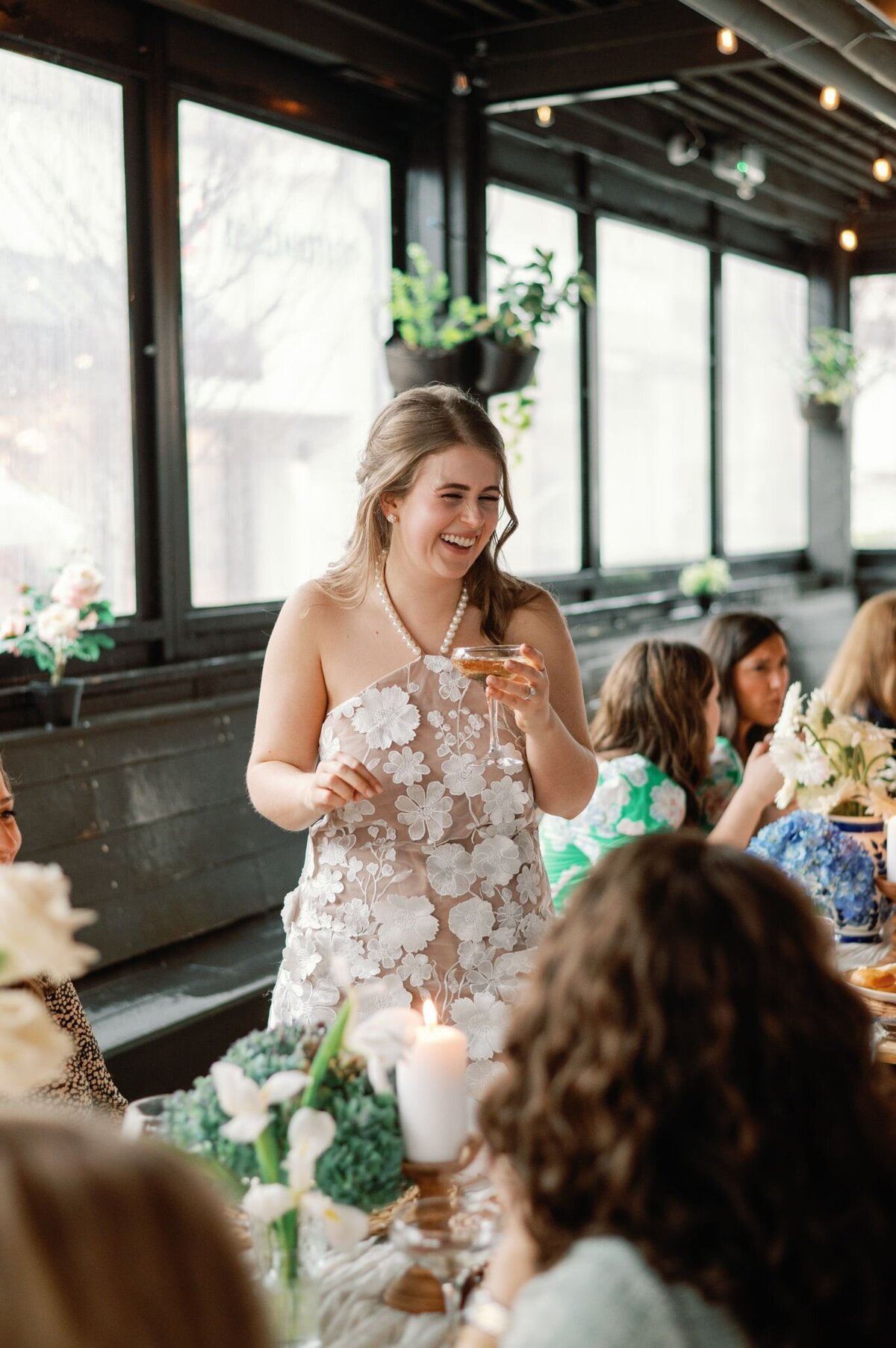 something-blue-bridal-shower-03