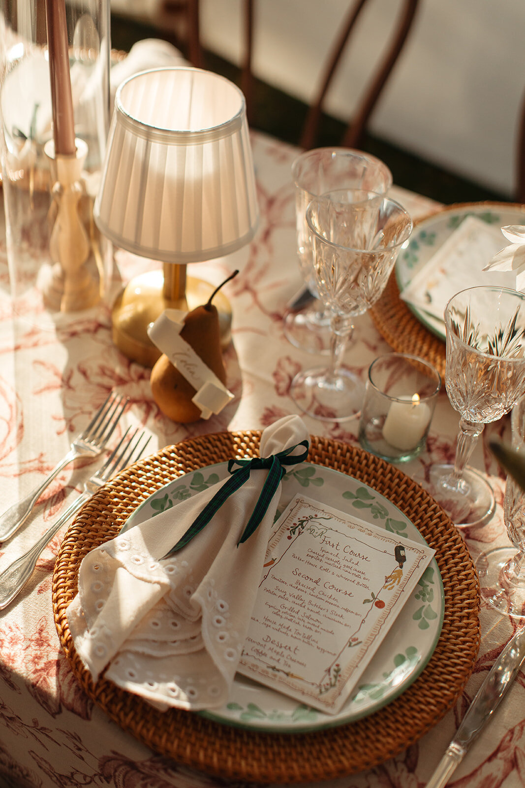 D_A_Wedding-905