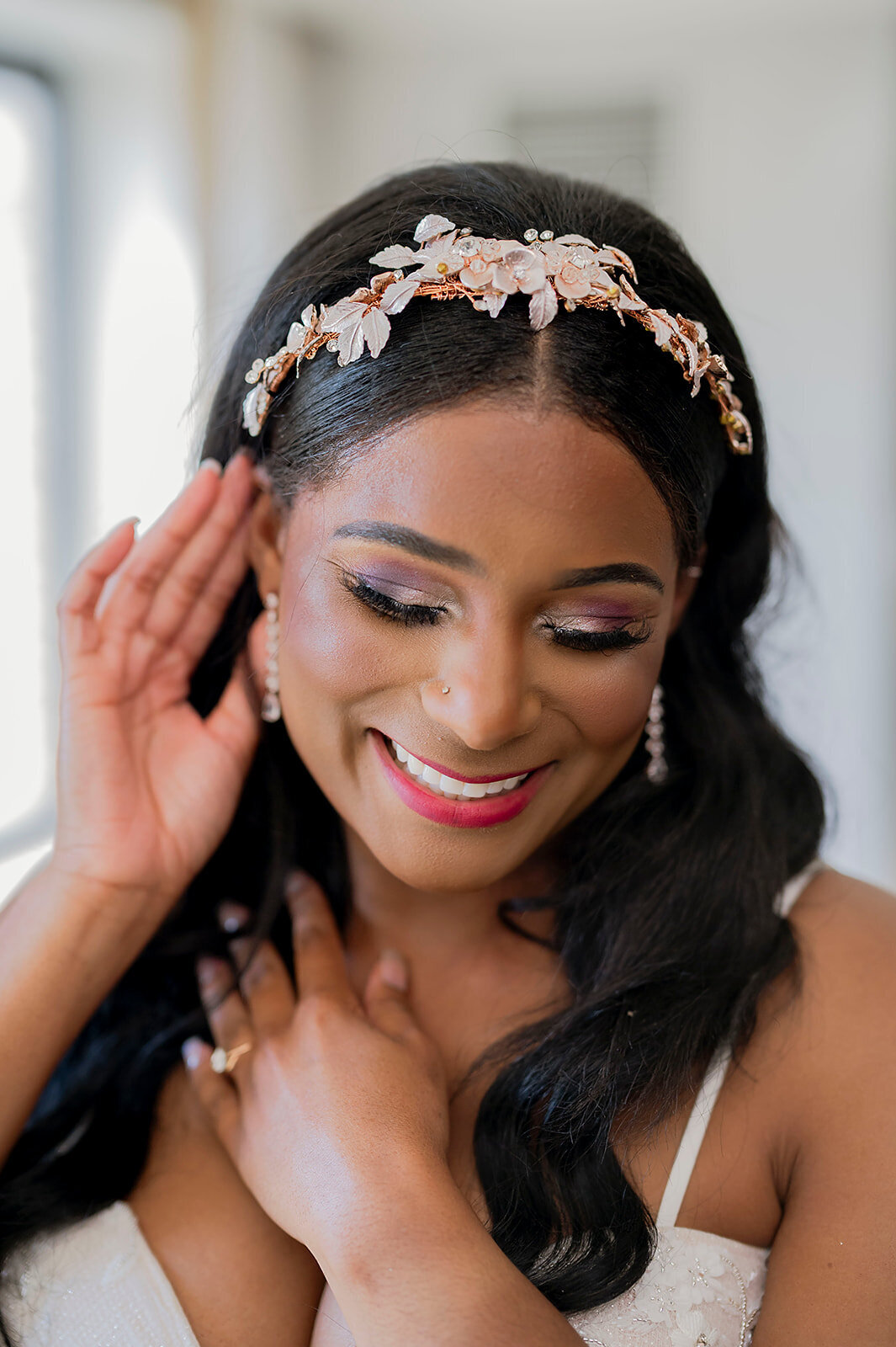 AlexChrisWedding-pharrisphotos.com_203