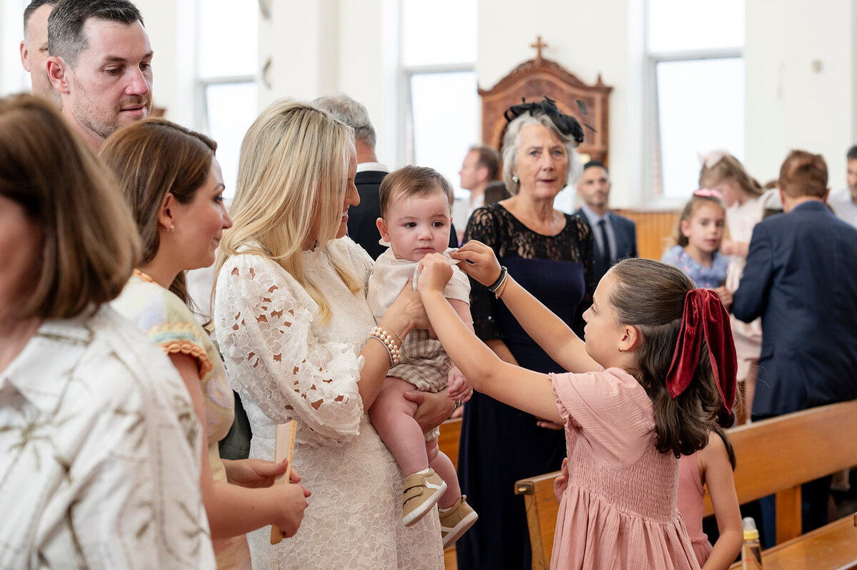 Dukes_Baptism-163
