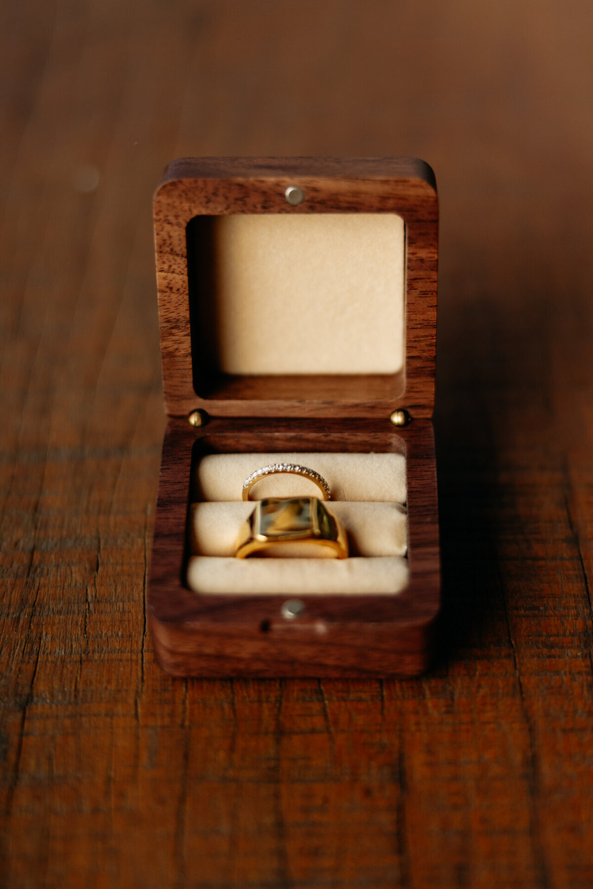 Georgia&Hamish-JBCreative-141