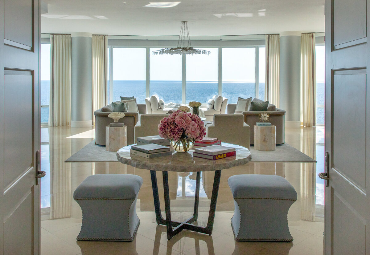 Miami Interior Design-Naples-08