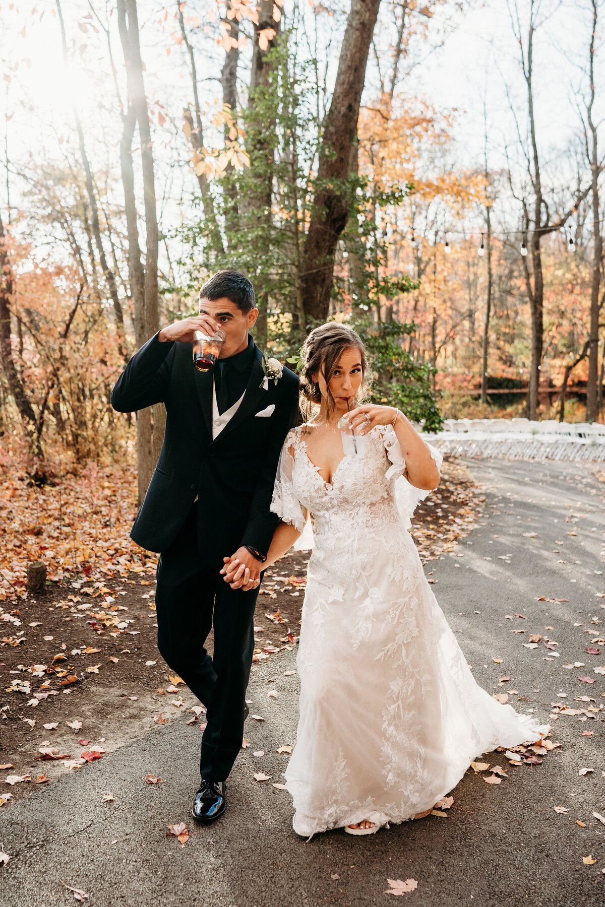 Artistic Pgh Wedding Photographer2-6