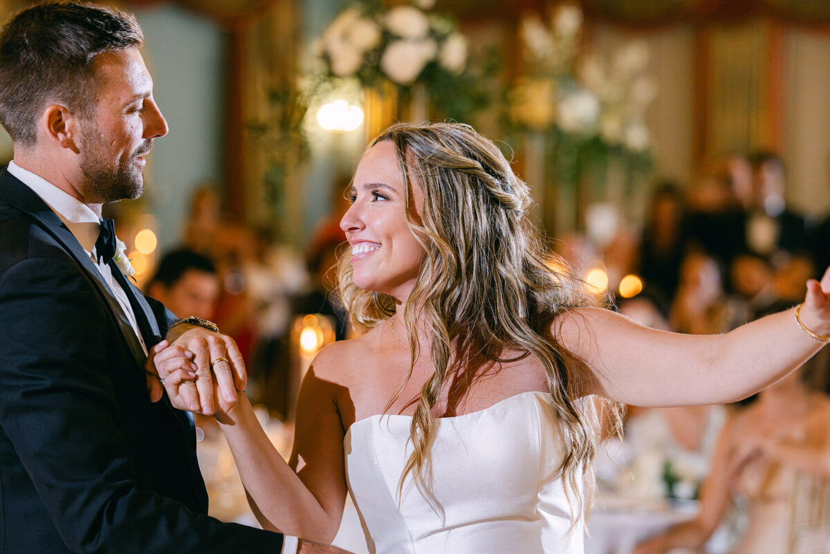 Melissa + Michael-0152