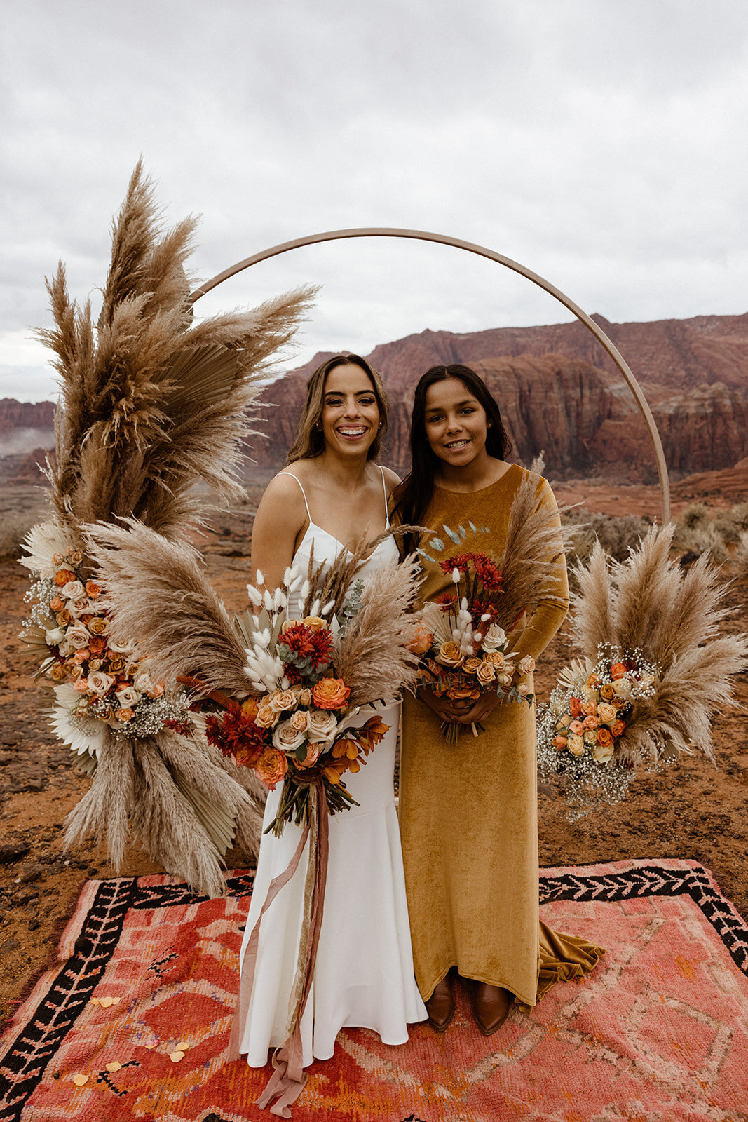 ZionSnowCanyon-dallinhassard-2819