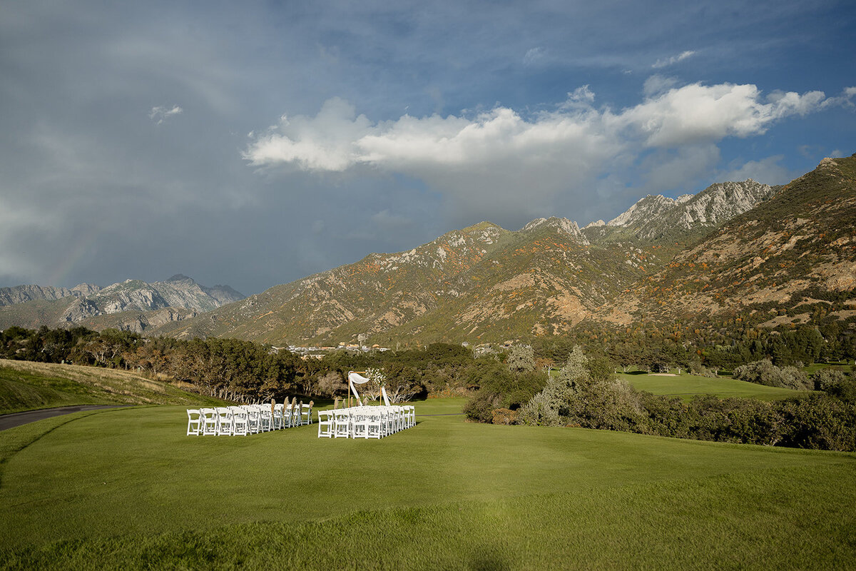 K+S_Hidden_Valley_Becca_Photo-967