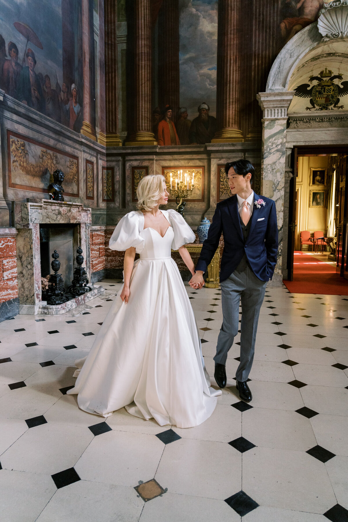 blenheim_palace_wedding-196