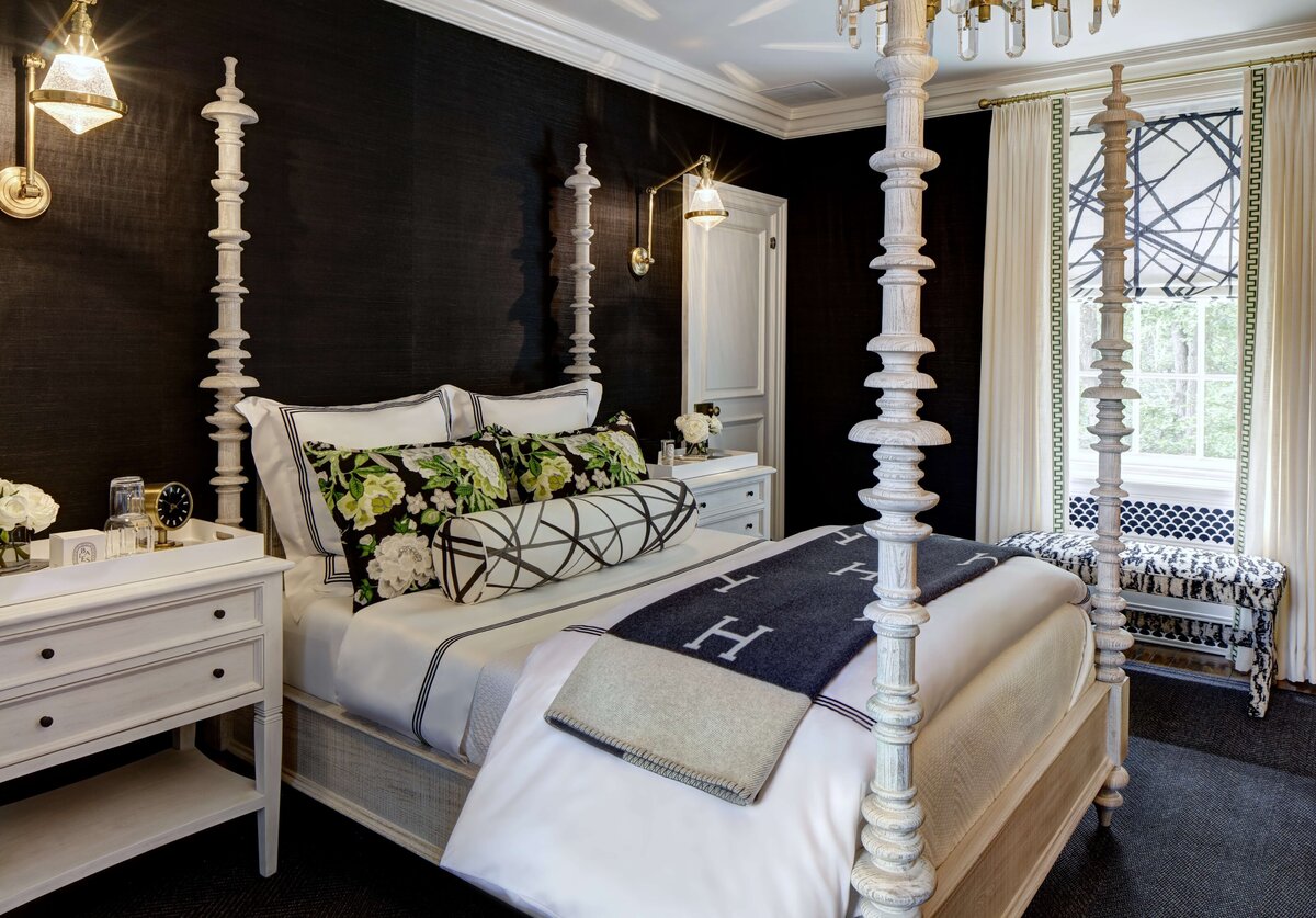kristin ashley interiors tyvan hill bedroom 1 