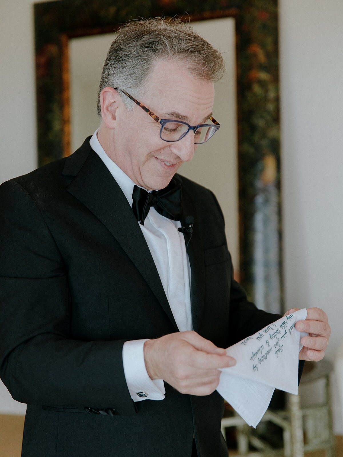 7_Eliana_Ian_Montecito Club_Wedding_Alison Rose Events_Wedding Planner