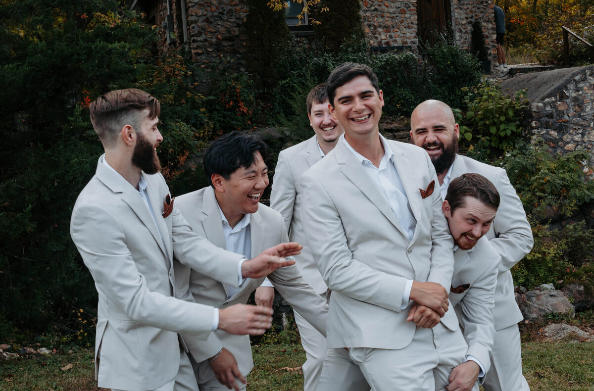Bridal Party - K&T-45