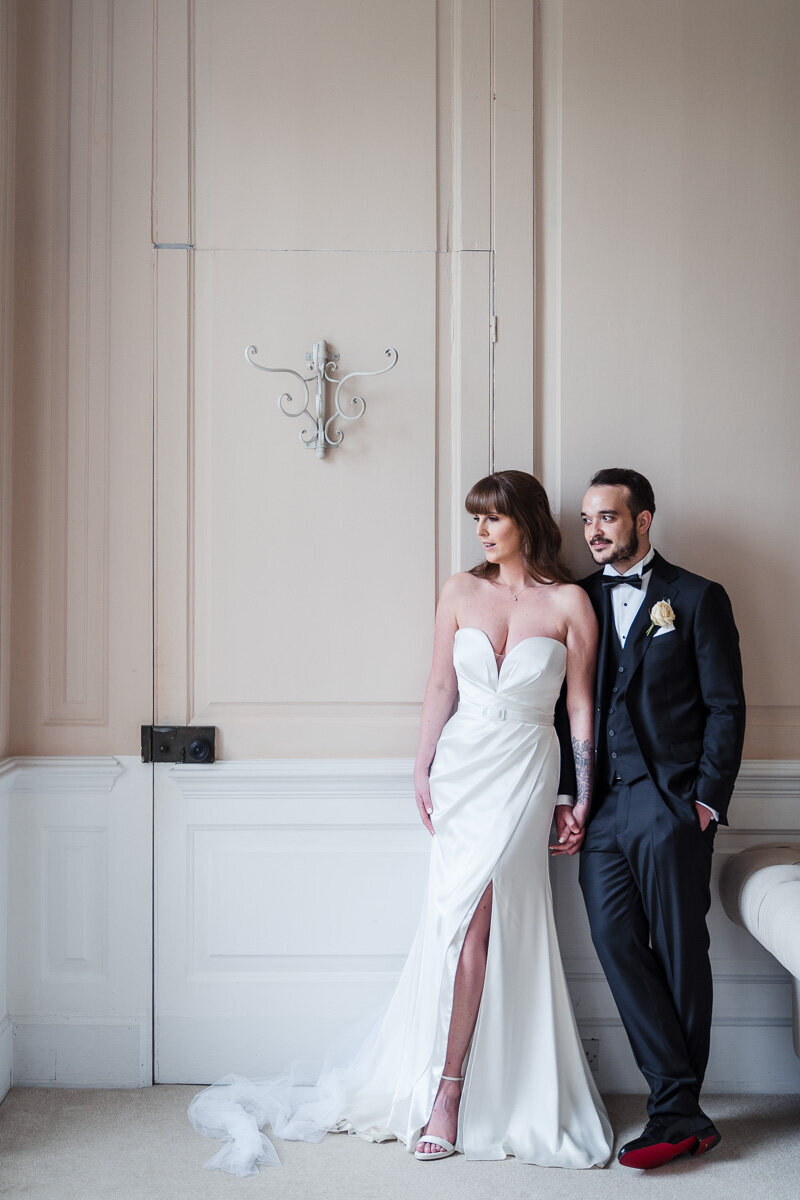 shropshire-wedding-laura-may-photography-davenport-house-949