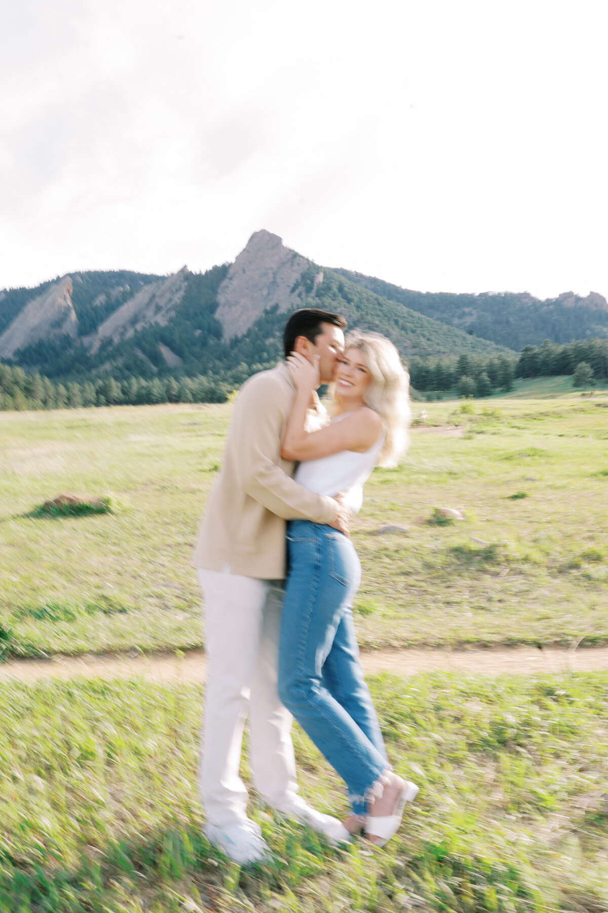 daniellerothphoto.com-16