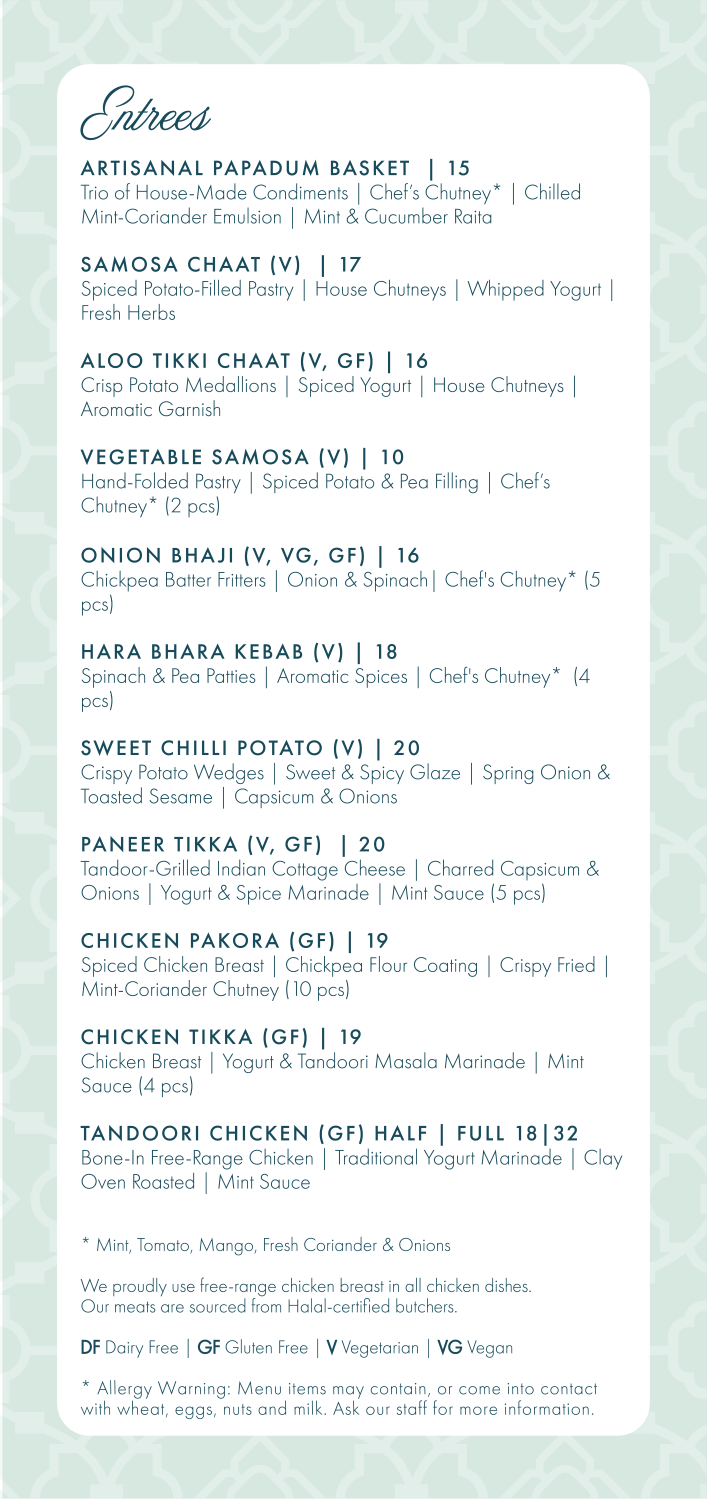 BWE-TA Menu-04