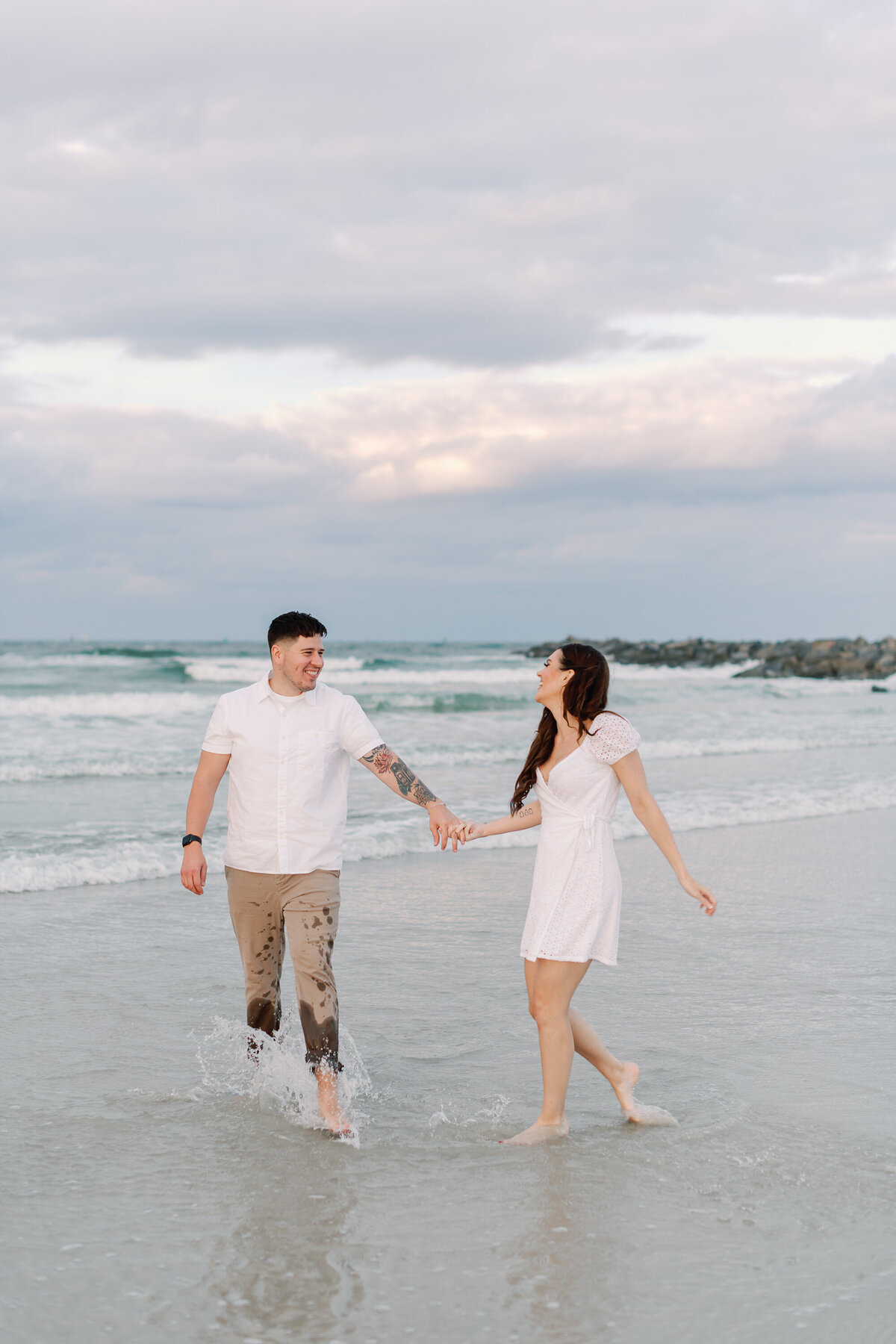 Orlando_Engagement_Photography-54