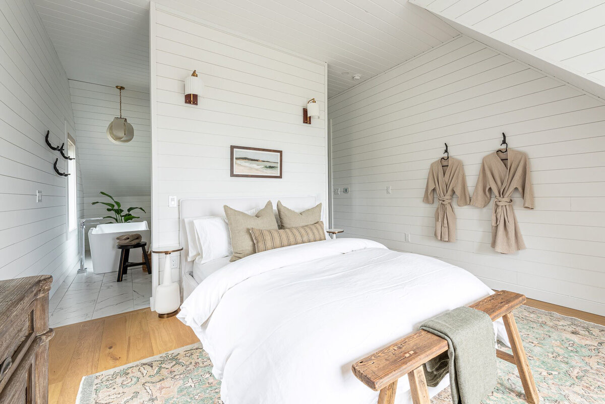 Halifax-nova-scotia-airbnb-staging-company00037