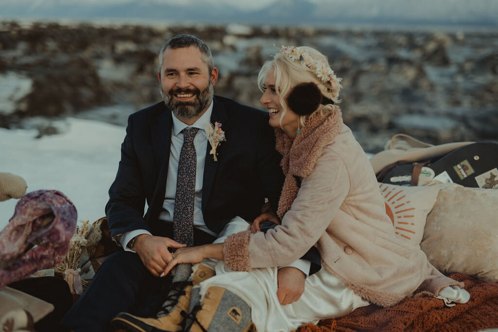 alaska wedding photographer-126