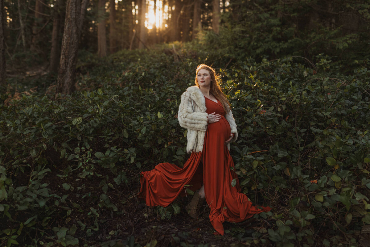 Tamara_Maternity-32