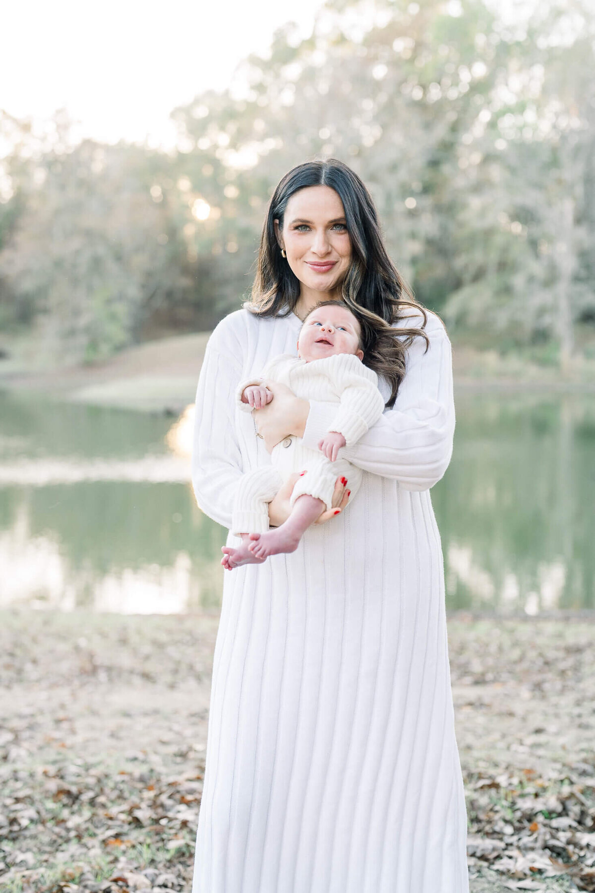 jackson-ms-photographer-25