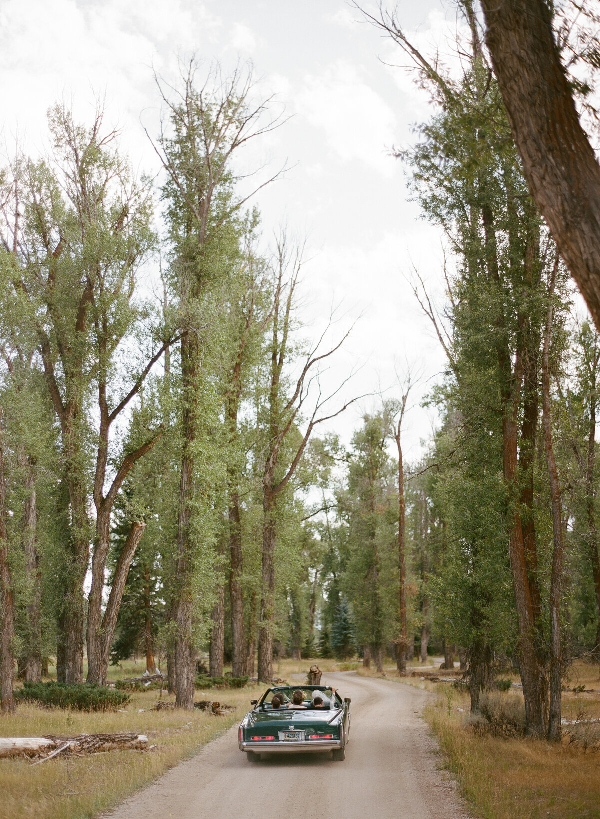 Jessica & Garrett - Brady Bates Photography Sneak Peeks -45