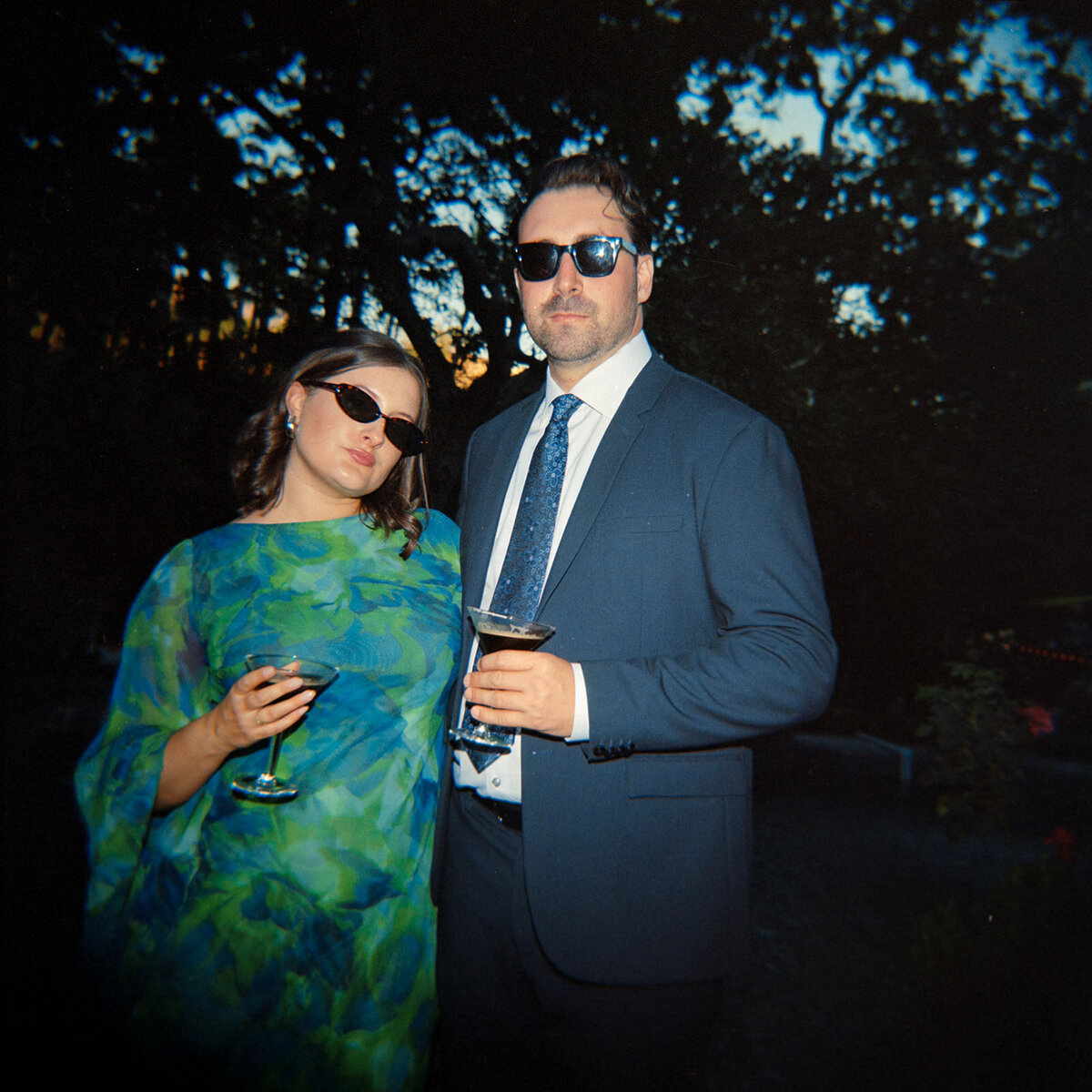 rancho-las-lomas-wedding-orange-county-91