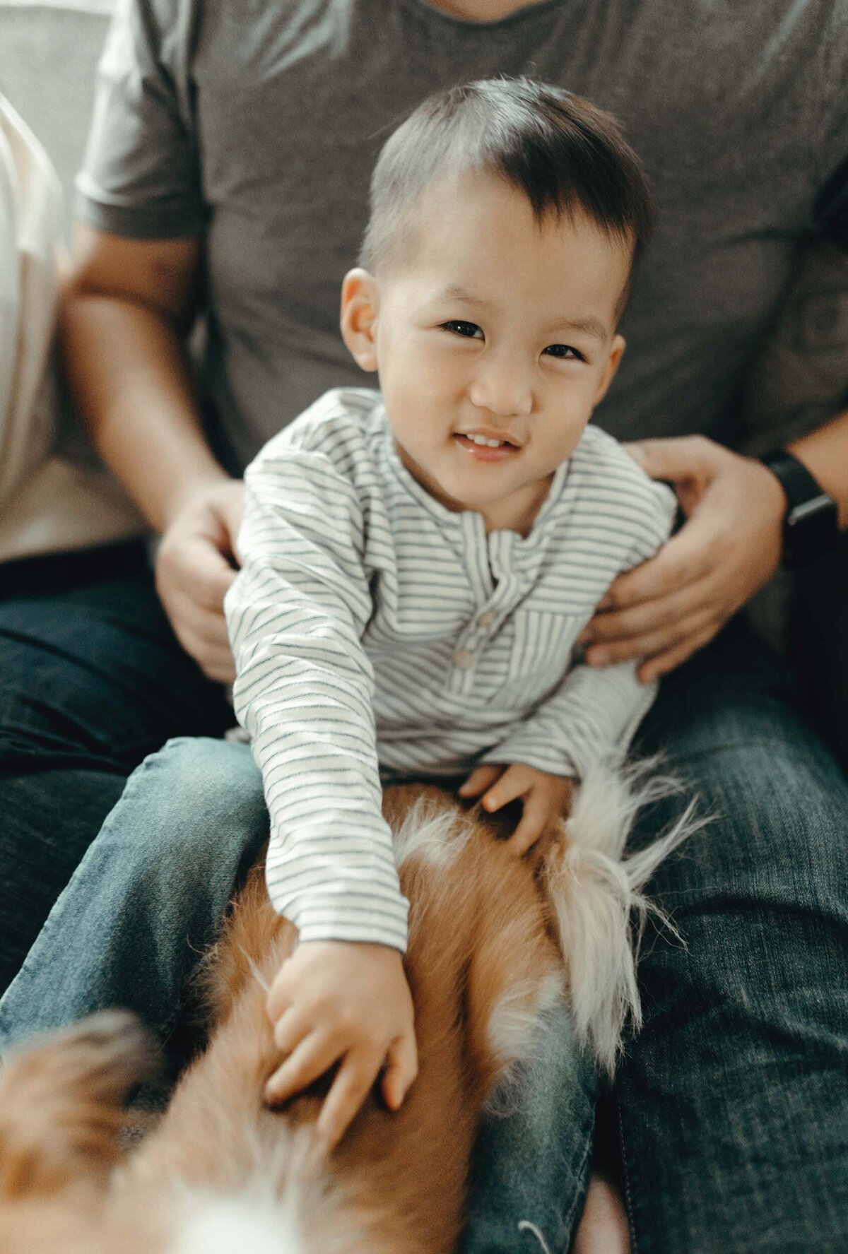 Baefamily-20
