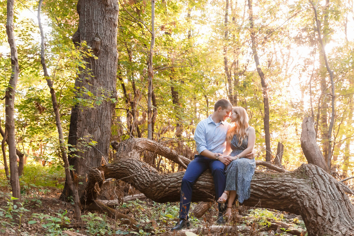 20190825 Favorite Engagement Photos-0021