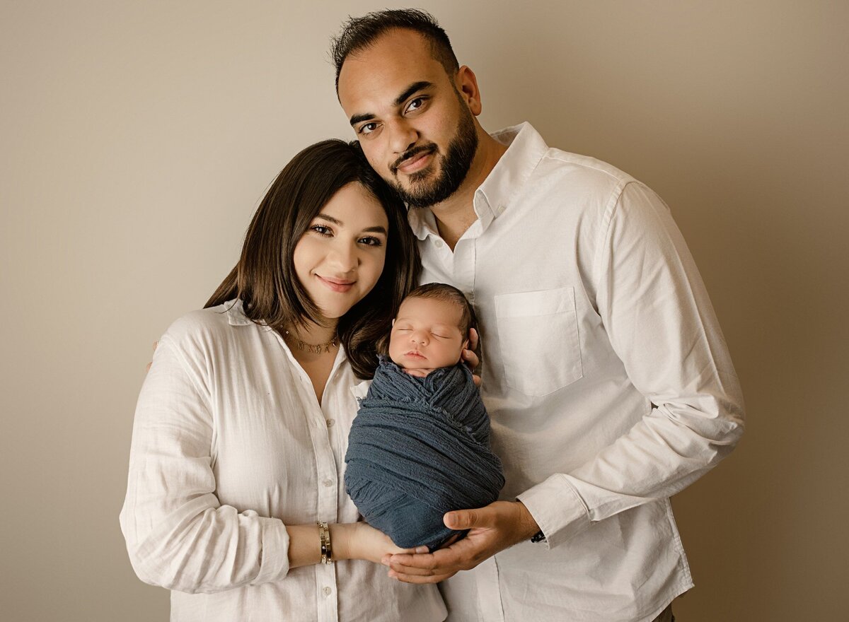 sacramento newborn photos-20