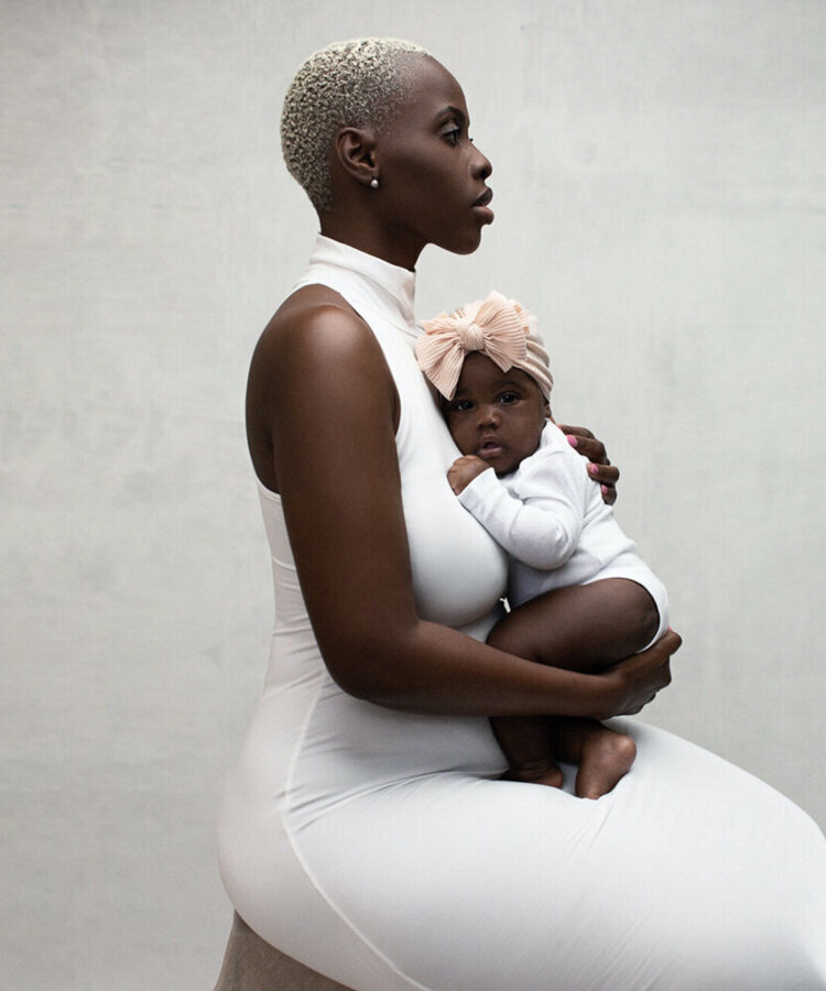 Miami family and motherhood photography by Lola Melani-29