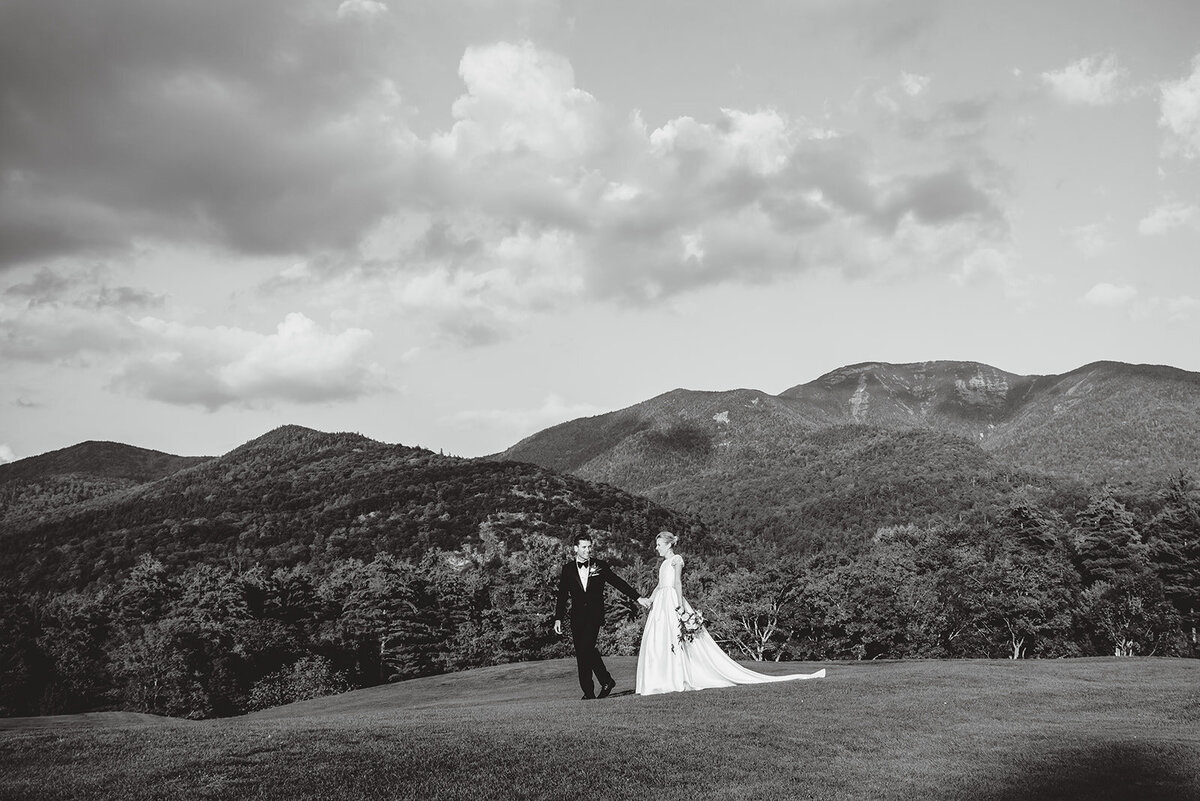 Adirondack_Mountatin_Wedding-1027_websize (1)